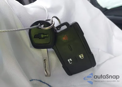 2020 Chevrolet Colorado 2Wd Short Box Wt from USA, damaged, VIN 1GCGSBEA4L1113745